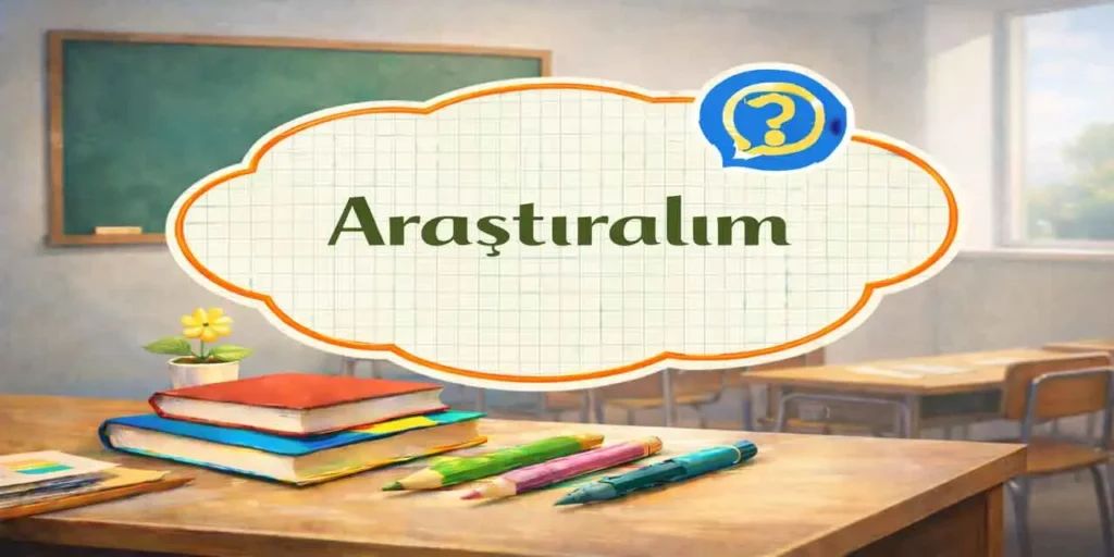 Ortaokul Temel Dini Bilgiler İslam 2 Ders Kitabı Sayfa 68 Araştıralım Cevapları MEB Yayınları