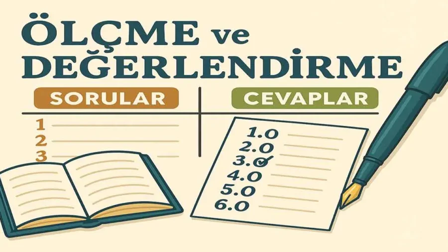 Ortaokul Temel Dini Bilgiler İslam 2 Ders Kitabı Sayfa 79-82 Cevapları MEB Yayınları