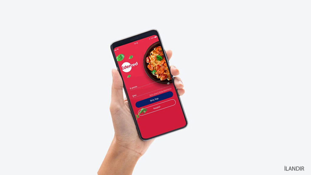 Küçük İşletmelere Yemek Kartı Çözümleri İle Fırsatlar