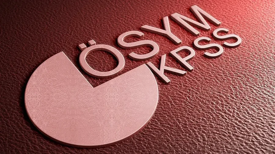 2026 KPSS Başvuruları Ne Zaman Başlıyor? Lisans, Ön Lisans ve Ortaöğretim Takvimi
