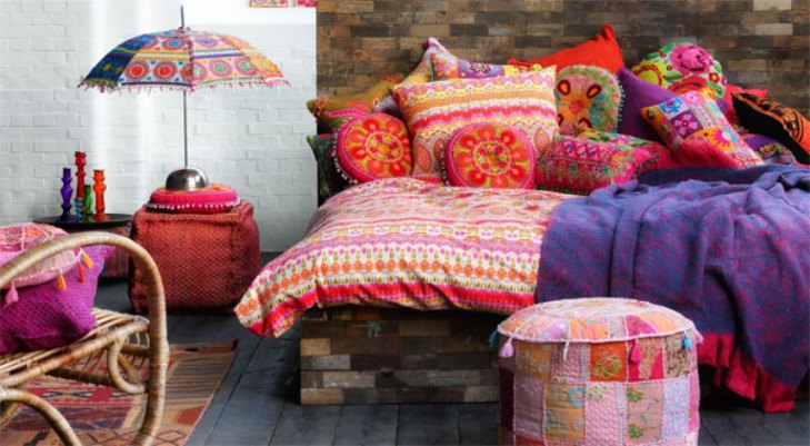 İhtiyaç eşyasının içine neler girmektedir?