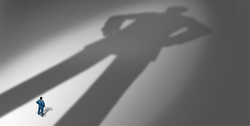 İlim, insanı kibre sürükler mi?