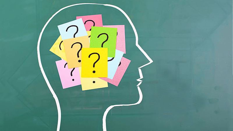 İmanı ve ibadetleri öğrenmek ve uymak