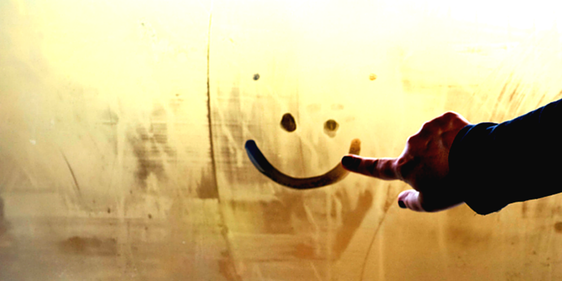 İslâmiyetin yasak ettiğini yapmak, nefsi kuvvetlendirir