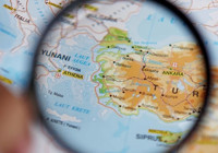 Yeni İlin Belirlenmesi İçin TBMM’ye Teklif Sunuldu