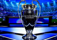 Şampiyonlar Ligi’nde Gecenin Heyecan Verici Sonuçları