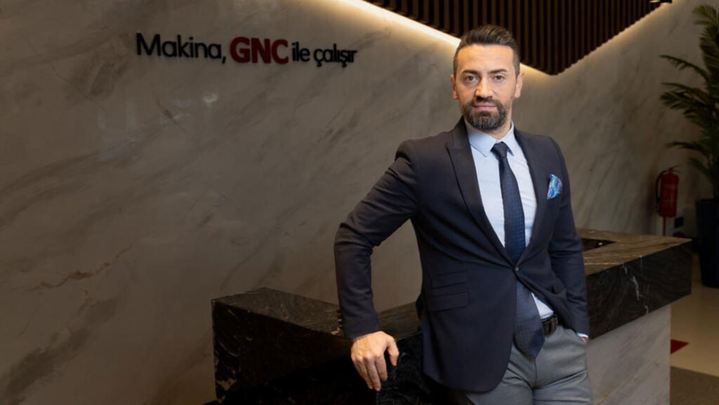 Enerji Fiyatları Jeopolitik Gelişmelerle Sanayi Üretimini Şekillendiriyor