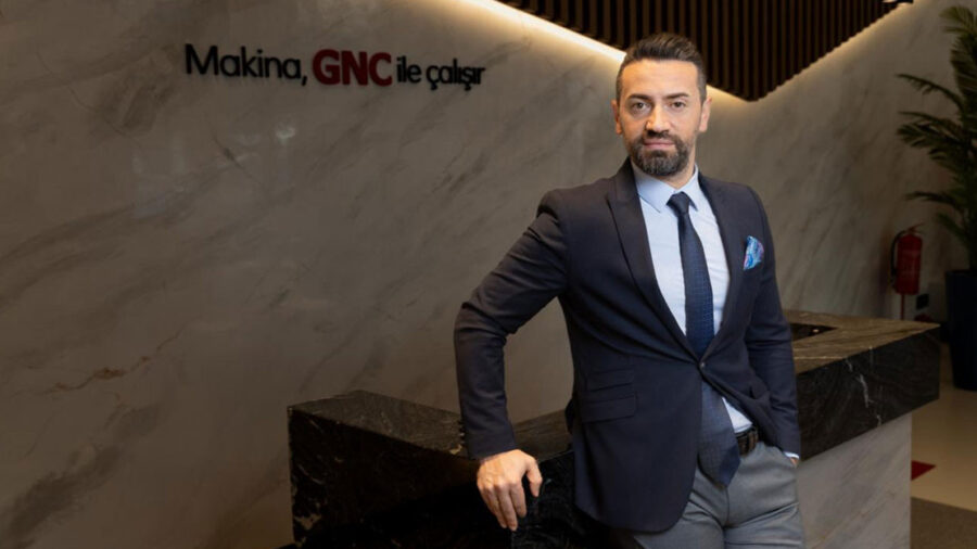 Enerji Fiyatları Jeopolitik Gelişmelerle Sanayi Üretimini Şekillendiriyor