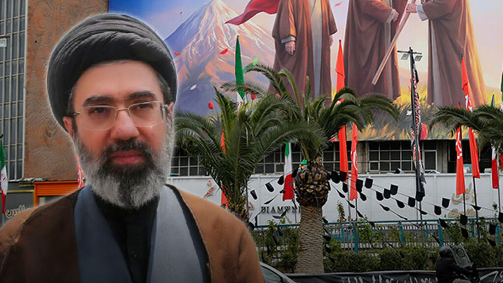 Mücteba Hamaney’in Moskova’daki Sağlık Durumu Tartışmalı