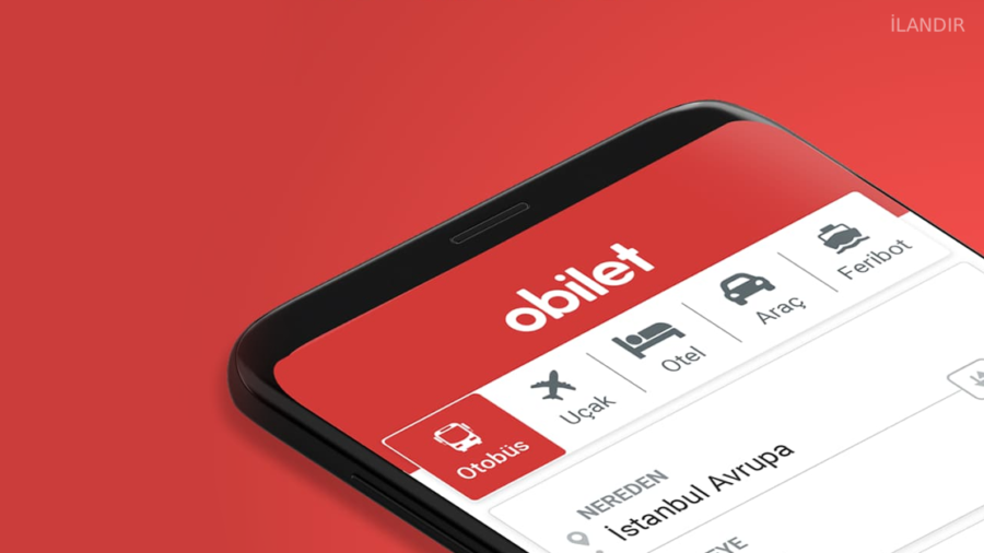 Ege ve Akdeniz’in En İyi Tatil Rotaları