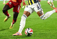 Semih Şentürk’ten Fenerbahçe ve Galatasaray Yorumu