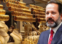 Altın Fiyatlarında Hızlı Değişimler Yaşanıyor