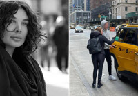 Yargılama Tarihi Belli Oldu: Eylem Tok ve Bülent Cihantimur