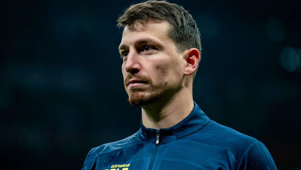 Mahkemeden Mert Hakan Yandaş Ve Ersen Dikmen Kararları