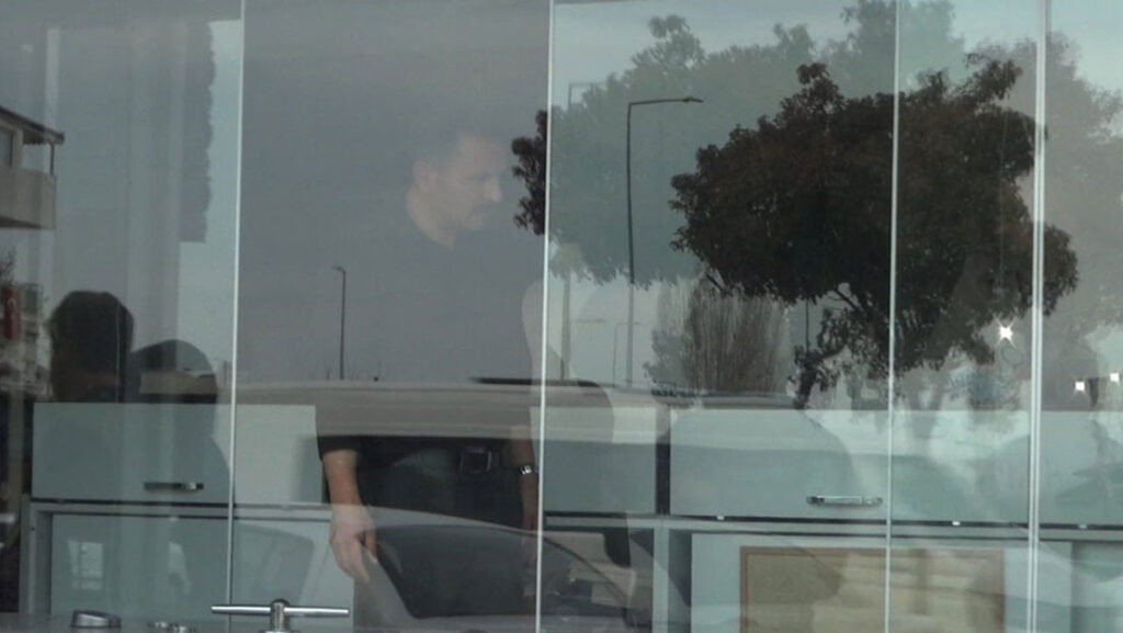 Bahçeyaka Mahallesi Kuyumcusunda Büyük Dolandırıcılık Vakası