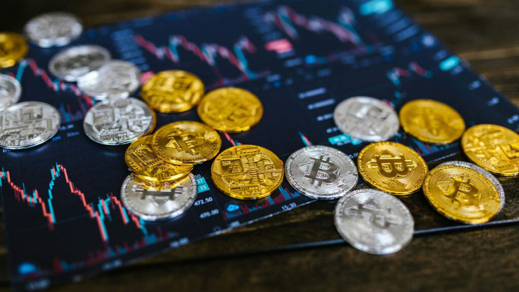 Ortadoğu Gerilimleri Küresel Finans Piyasalarını Nasıl Etkiliyor