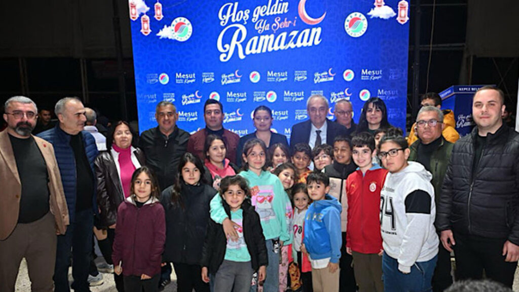 SAFEbit Web3 Teknolojilerini Öğrencilerle Analiz Etti