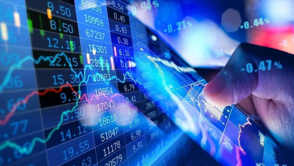 JPMorgan’dan Doların Güçlenebileceği Uyarısı