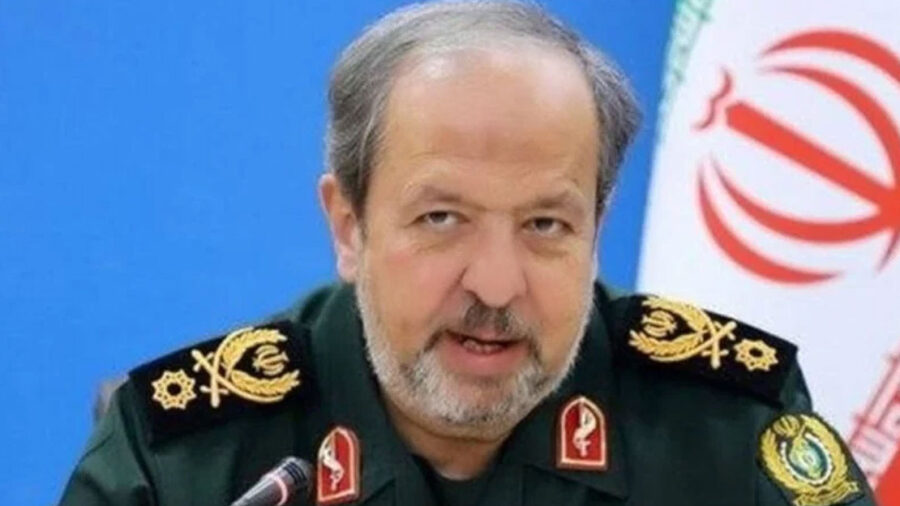 Orta Doğu’da Tırmanan Gerilim: Yeni Savunma Bakanı Öldürüldü