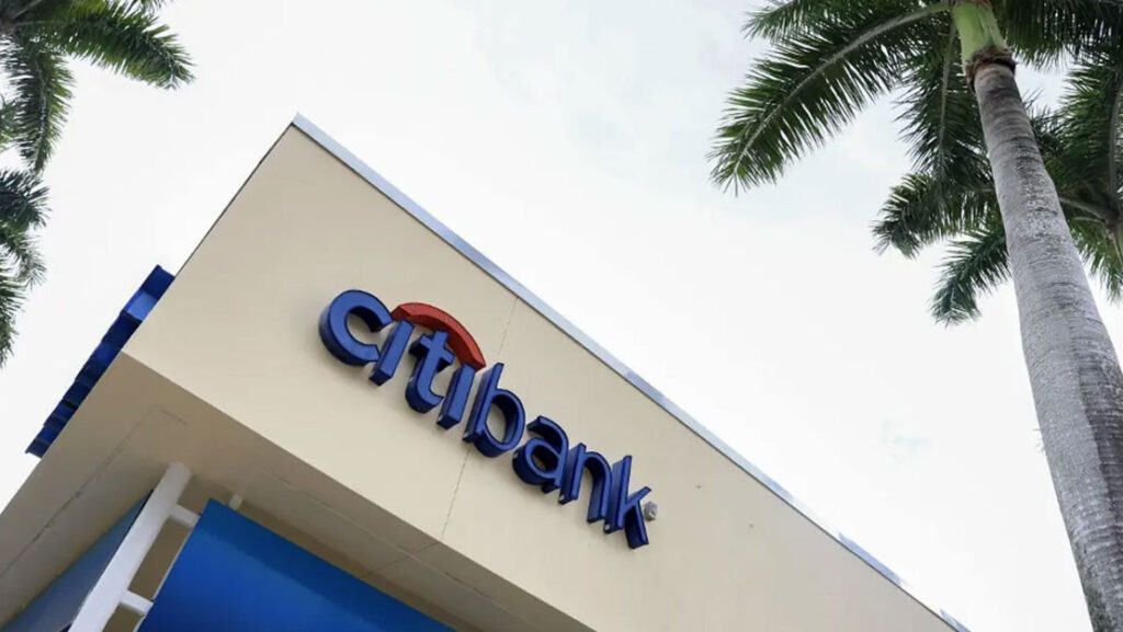 İran’dan ABD Bankalarına Misilleme Saldırıları Başladı