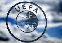 UEFA Finalissima Maçını İptal Etti