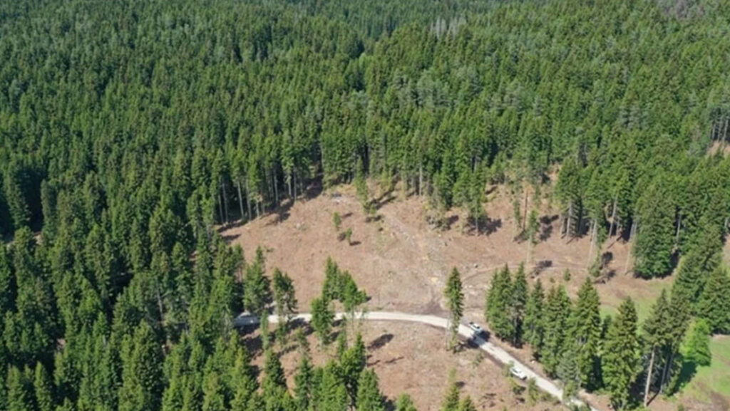 Tapu Sorunlarına Yönelik Yeni Kanun Teklifi TBMM’de