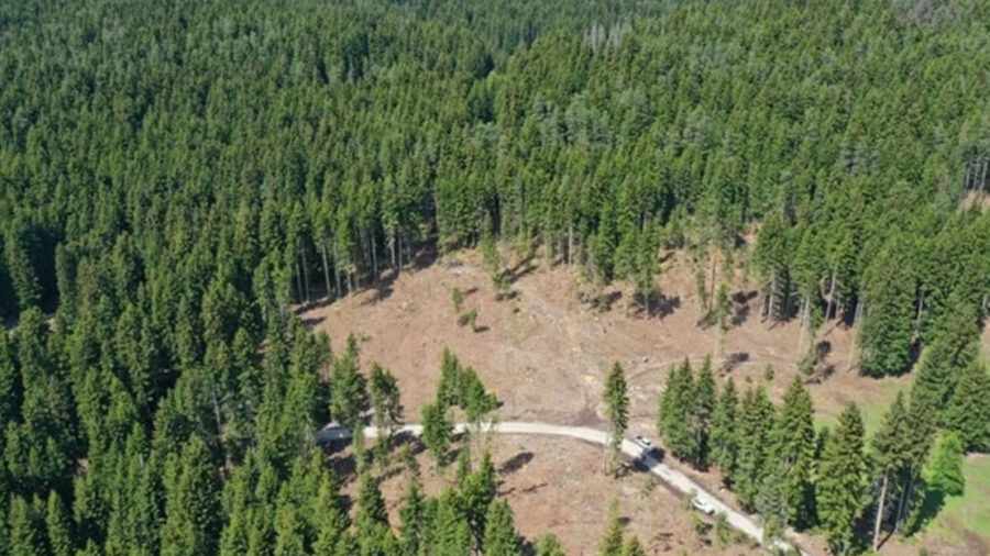 Tapu Sorunlarına Yönelik Yeni Kanun Teklifi TBMM’de