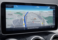 Karayolları Trafik Kanunu’ndaki Değişiklikler 2026’da Başlıyor