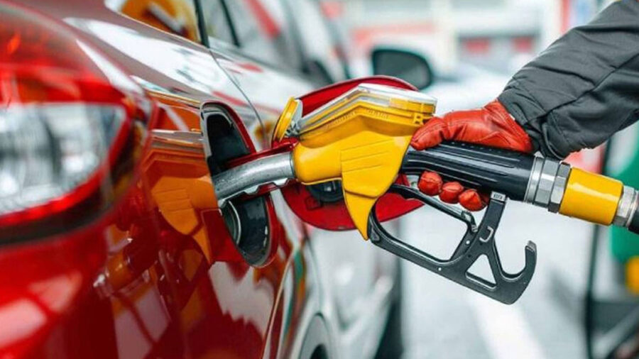 Benzin Fiyatlarına Yeni Zam Geliyor: 80 Kuruş Artacak