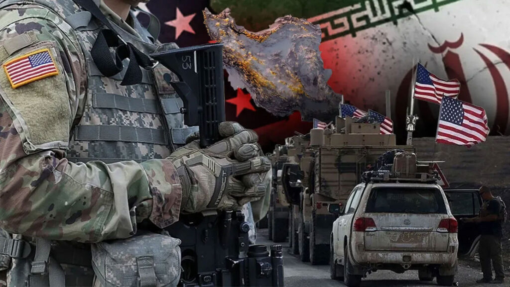 Senatör Blumenthal’dan İran Brifingine Tepki