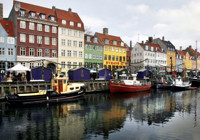 Yapay Zeka Geleceğin En Yaşanabilir Şehirlerini Belirledi