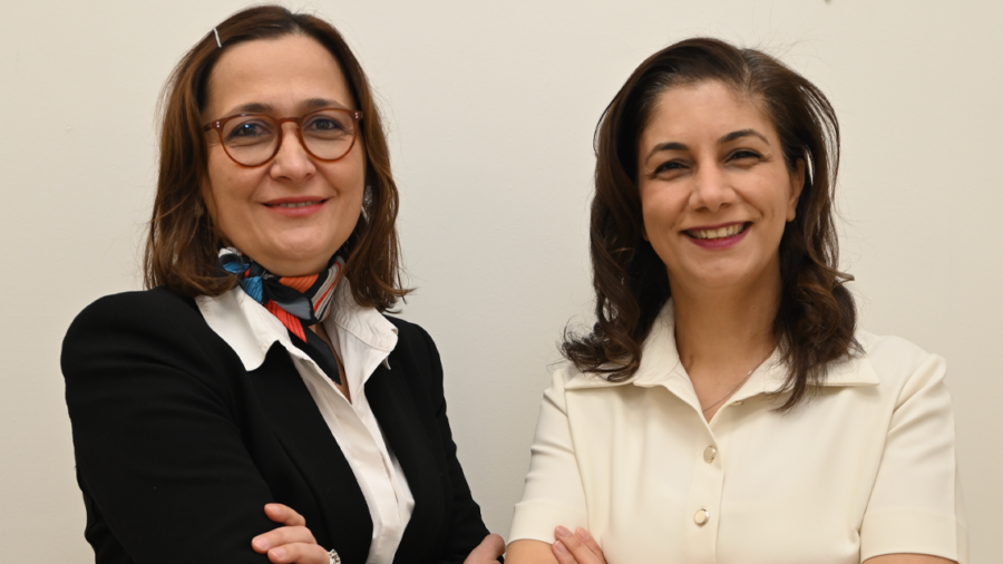 PAÜ’den Dünya Böbrek Günü’nde uyarı