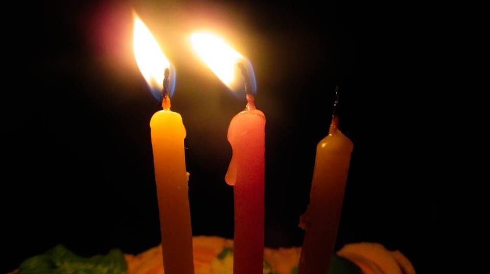 Bid’at nedir, ne değildir? Her bid’at sapıklıktır