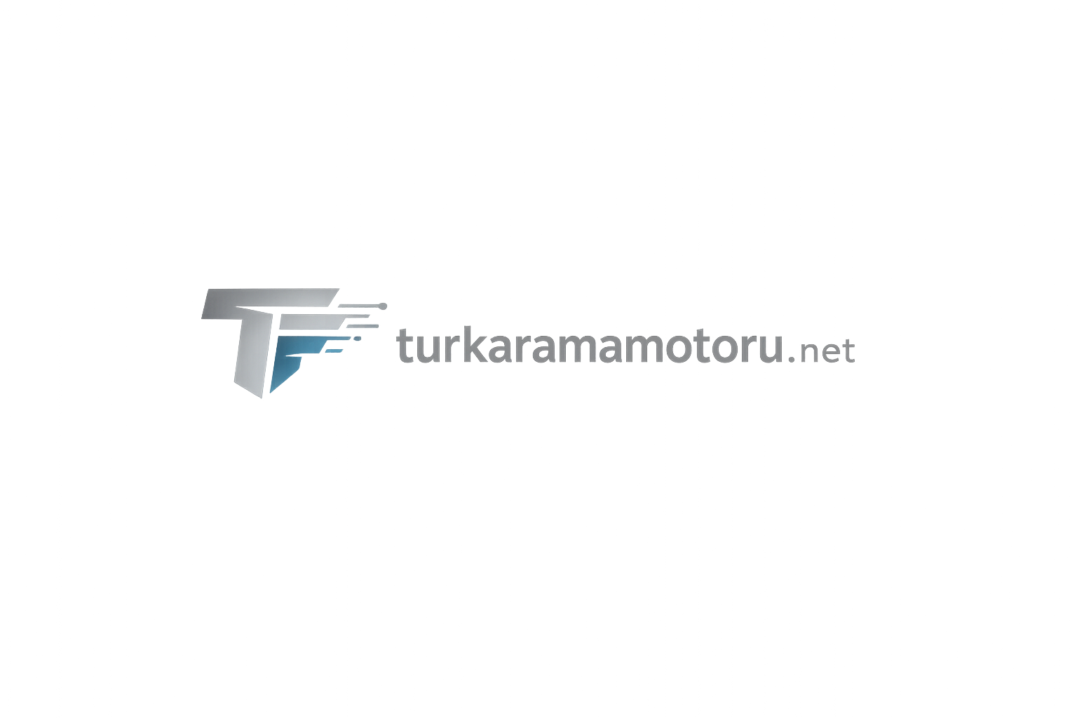 TurkArama Motoru | Sağlık ve Günlük Yaşam için Pratik Bilgiler