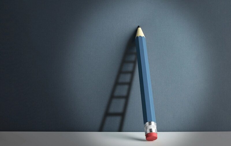 Dinin öğrenilmesindeki yol nedir?