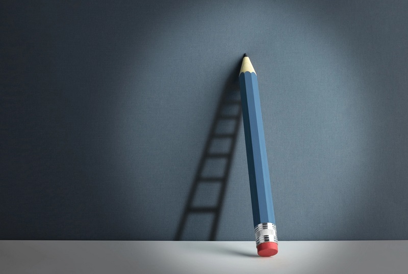 Dinin öğrenilmesindeki yol nedir?