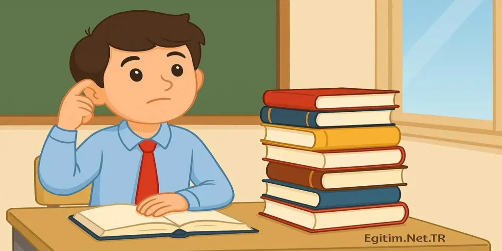 Sehven kelimesi sizce ne anlam ifade ediyor?