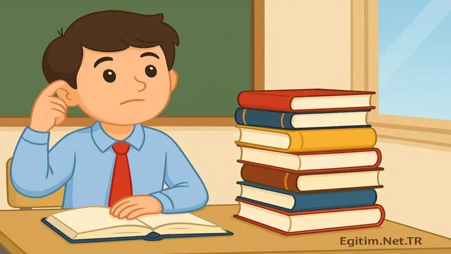 Sehven kelimesi sizce ne anlam ifade ediyor?