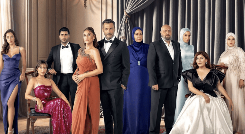 Kültürel iktidar ekranda mı kuruluyor?