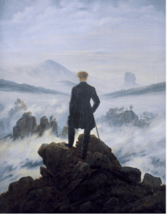  Zamanın Unutturduğu Kelimeler Defteri