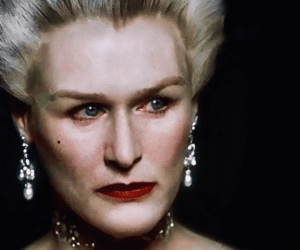 Görünmez İktidarların Sinsiliği 