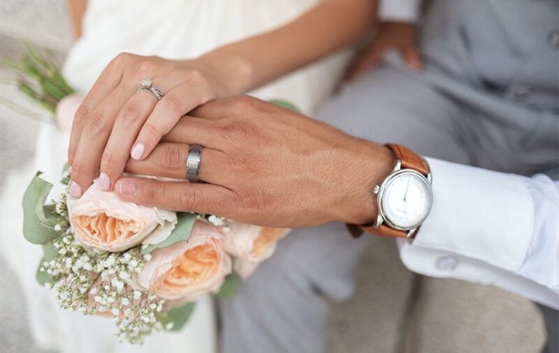 Gayrimüslimle evlenmek isteyenler!