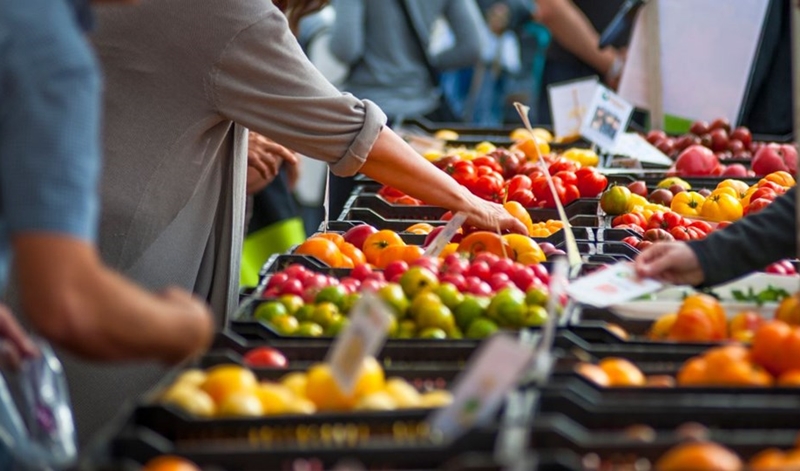 Fiyatı çok iyi bilinen mal