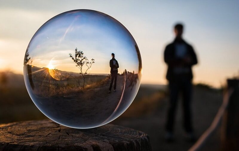 Hüküm neticeye göre verilir