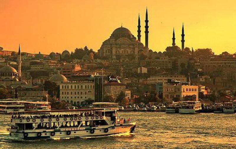 Namaz, vakti girince mi farz olur?