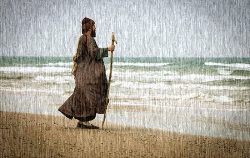 Nefsi aradan çekmek