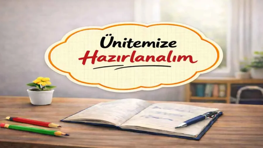Ortaokul Temel Dini Bilgiler İslam 2 Ders Kitabı Sayfa 55 Cevapları MEB Yayınları
