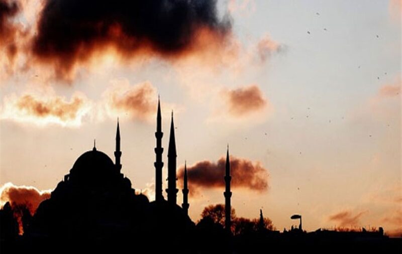 Orucu bozup kefaret gerektirenler