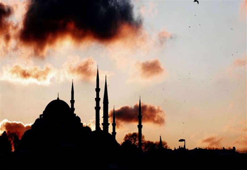 Orucu bozup kefaret gerektirenler