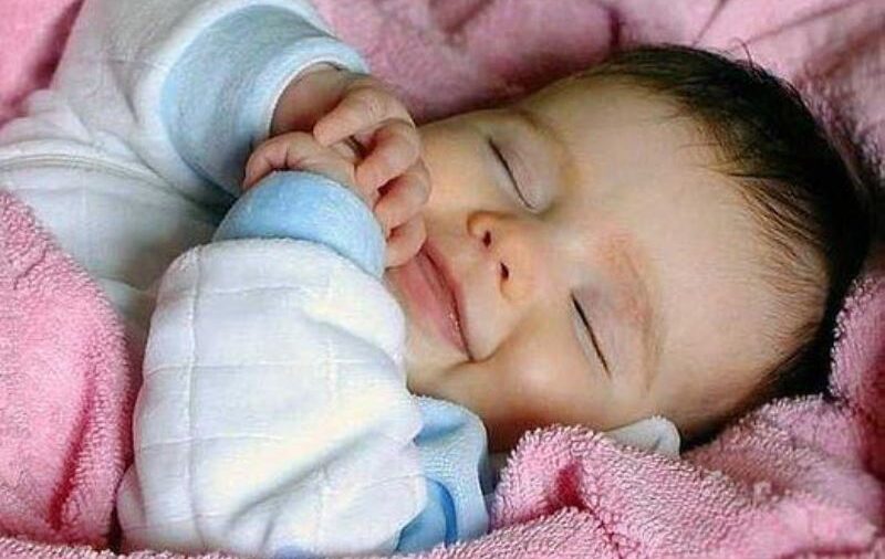 Peygamber efendimizi rüyada görmek